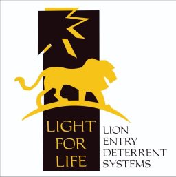 Logo Light  for Life